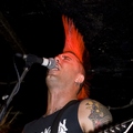 GutterPunk - Professional Concert Photography